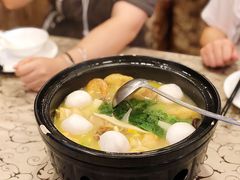 -一江春水·杭帮臻宴(三台山店)