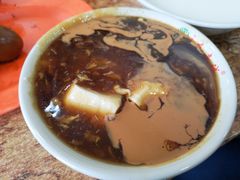 豆腐脑-真素诚(玉泉路总店)