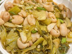 -东山茶寮(新安店)