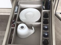 -新加坡丽思卡尔顿美年酒店