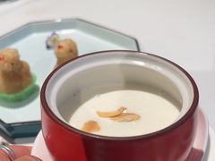 -潮民公馆(BFC外滩金融中心店)