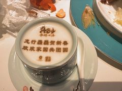 -北京宴(丰台总店)