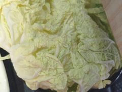 -探窝·竹笙椰子鸡(杨箕店)