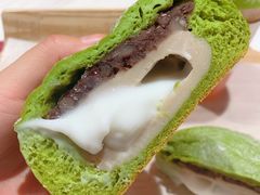 -奈雪的茶(skp店)