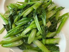 -满堂·烤鸭店·北京菜(鼓楼店)