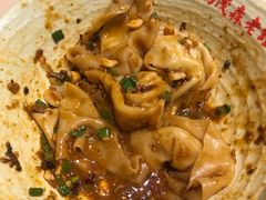 -协茂森老钟家(龙湖滨江天街店)
