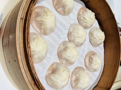 -鼎泰丰(当代商城店)