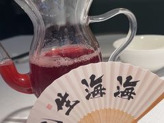 -品海楼·大连海鲜(老虎滩店)