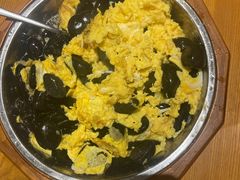 -丹江渔村(望京店)