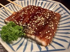 -哥哥の深夜食堂(叁宸里店)