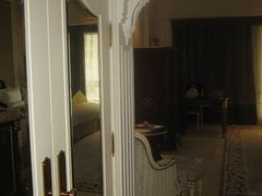 励骏酒店-北京励骏酒店