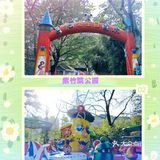 富有诗意的儿童乐园💖