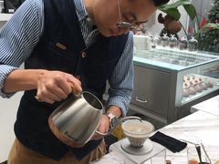 -UNI UNI(环亚凯瑟琳店)