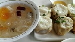 -咬不得高祖生煎·简餐(高银街店)
