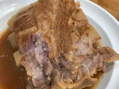 -喜家德虾仁水饺(南山书城店)