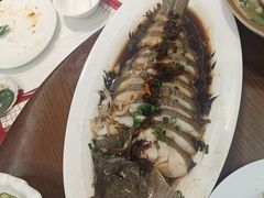 -千品香(碧桂园银河城店)