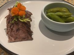 -杭州西湖柳莺里酒店·闻莺厅