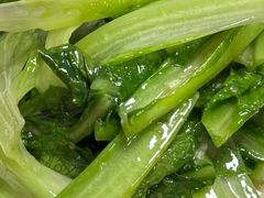 -天河沃尔玛