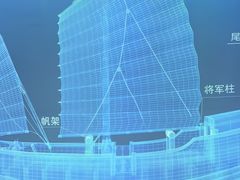 -中国（海南）南海博物馆
