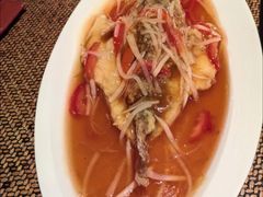 -老客家·客家菜(万达店)