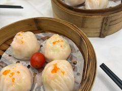 -名盈轩酒家(新一城店)