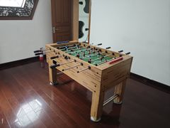 -暖心派对·独栋别墅团建聚会轰趴馆