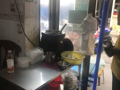 -广东肠粉·老字号