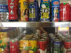 -大邱大包