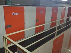 -美立方自助仓迷你小仓库(太阳宫凯德店)