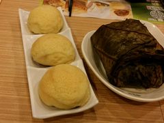 android_upload_pic-添好运点心专门店(中环IFC店)