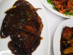 -春餐厅