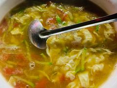 -玉园烧烤·海鲜辣炒