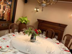 包厢-玫瑰厅上海菜(兴国路店)