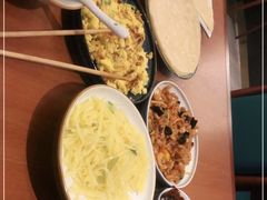 -老昌春饼(中央大街店)