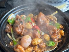 -正斗·港式粤菜(SKLP店)