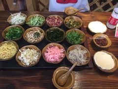-杨姨妈丝娃娃(花果园店)