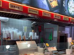 -蔡林记(古田二路店)