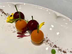 -YUNHE秐合· 雅致浙宴(西溪店)