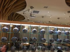 -原鄉本味 楚菜 丹江口鱼(北苑店)