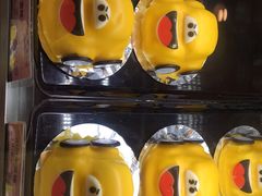 -御品轩(边家村店)