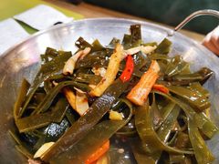 -79号渔船海鲜饭店(华强北店)