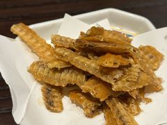 -九州酒场ひこぞう(2号店)