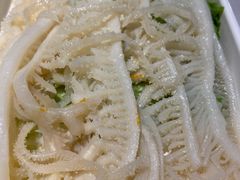 千层肚-闵四遵义羊肉粉(朝外大街店)