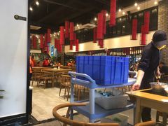 -鸡毛店·川菜(双楠店)