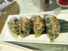 -沙河粉村·国家非遗传承(云台店)