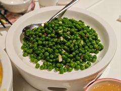 -新白鹿餐厅(第一百货店)