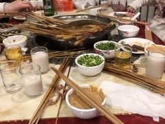 -玉林串串香(大成路店)