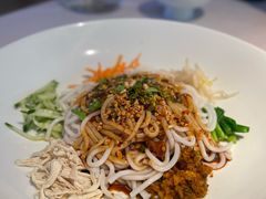 -云腾食府·云南菜