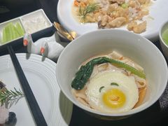-太守宴·蘭院(天塔店)