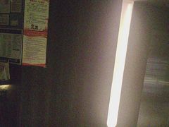-泰之源足浴会所(玉环店)